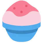 revisetech.ru favicon