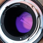 Анализ механики слота Gates of Olympus Super Scatter