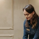 Немецкие игорные сайты онлайн - анализ рынка и законодательства