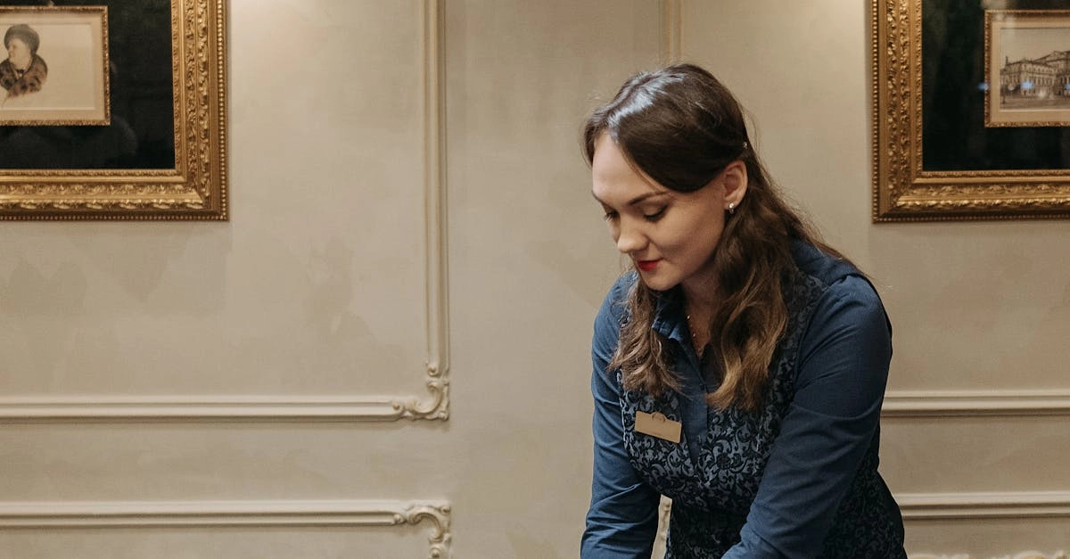 Немецкие игорные сайты онлайн - анализ рынка и законодательства