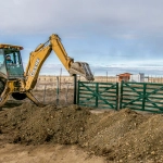 Gates of Olympus слот - разбор механики популярной игры