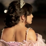 Практический анализ слота Starlight Princess без иллюзий