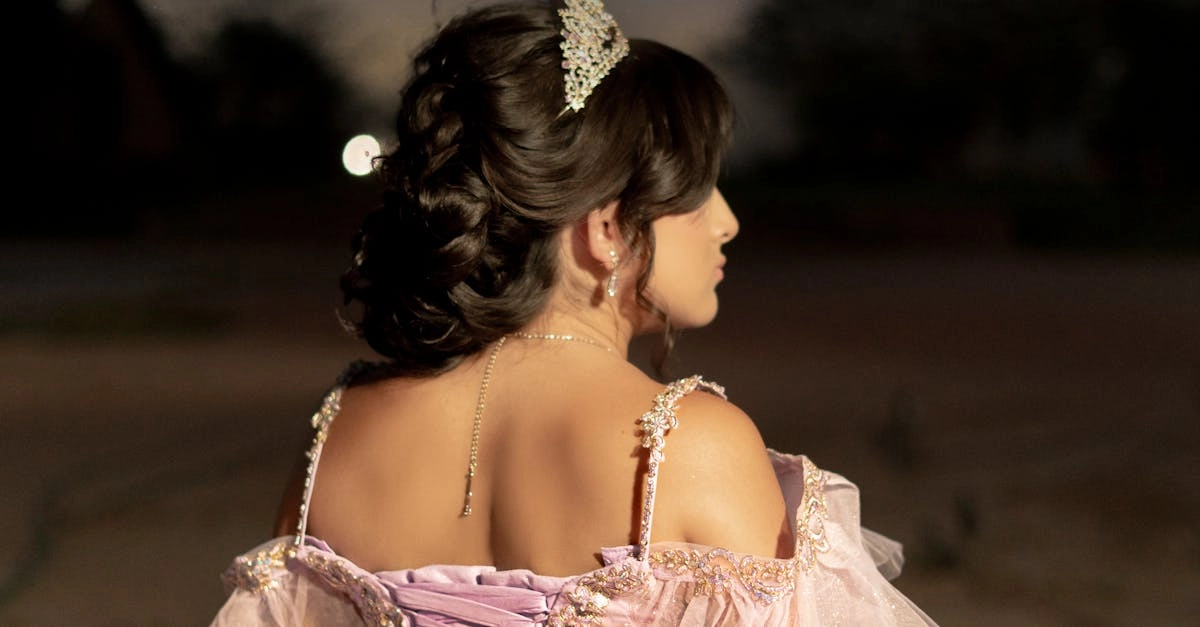 Практический анализ слота Starlight Princess без иллюзий