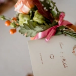 Программы лояльности казино без депозита