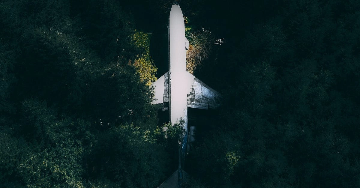 Lucky Jet игровая механика и анализ рисков краш-игры