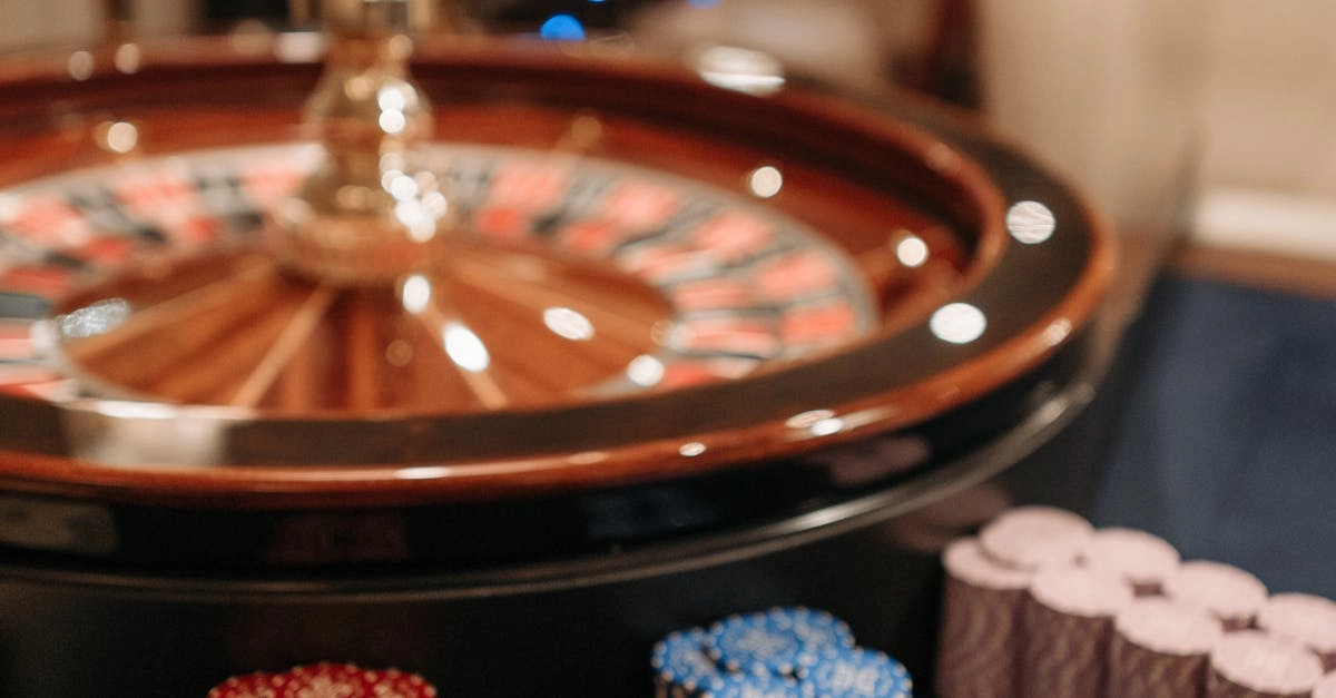 Анализ игрового контента RamenBet Casino с данными и статистикой