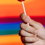 Sugar Rush 1000 слот-игра с каскадной механикой и высокой волатильностью