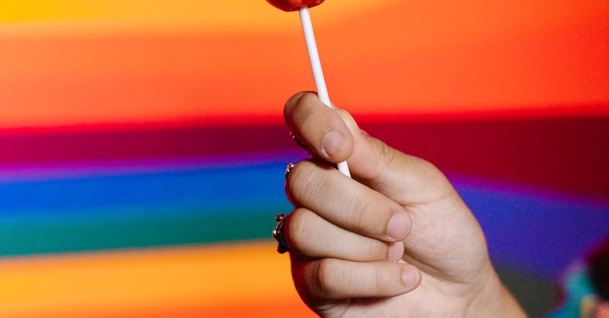 Sugar Rush 1000 слот-игра с каскадной механикой и высокой волатильностью