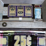 Технические аспекты работы онлайн игровых автоматов и их механизмы