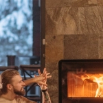 Игровой автомат The Dog House - анализ механики без иллюзий