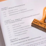 Игорные порталы в Германии и их регулирование