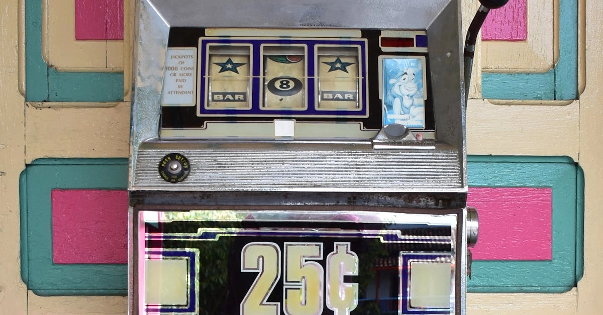 Sky Bounty слот - интерфейс игрового автомата с барабанами и символами