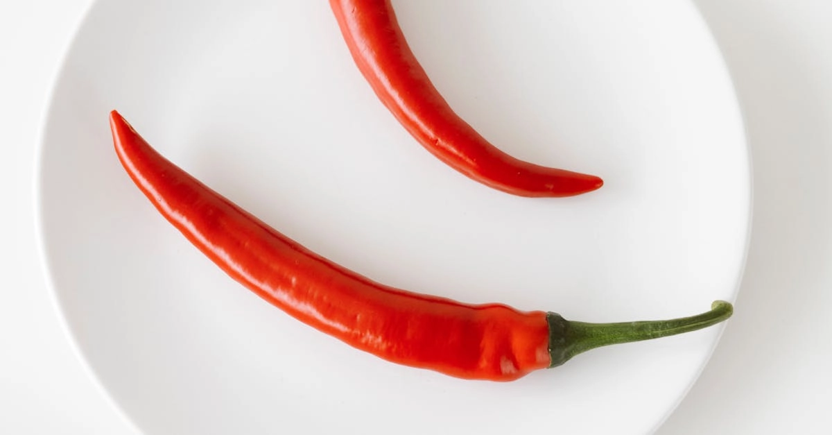 Игровой автомат Hot Chilli с барабанами и символами мексиканской тематики