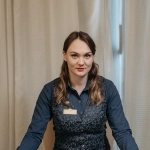 Механизмы работы индустрии онлайн казино и азартных игр